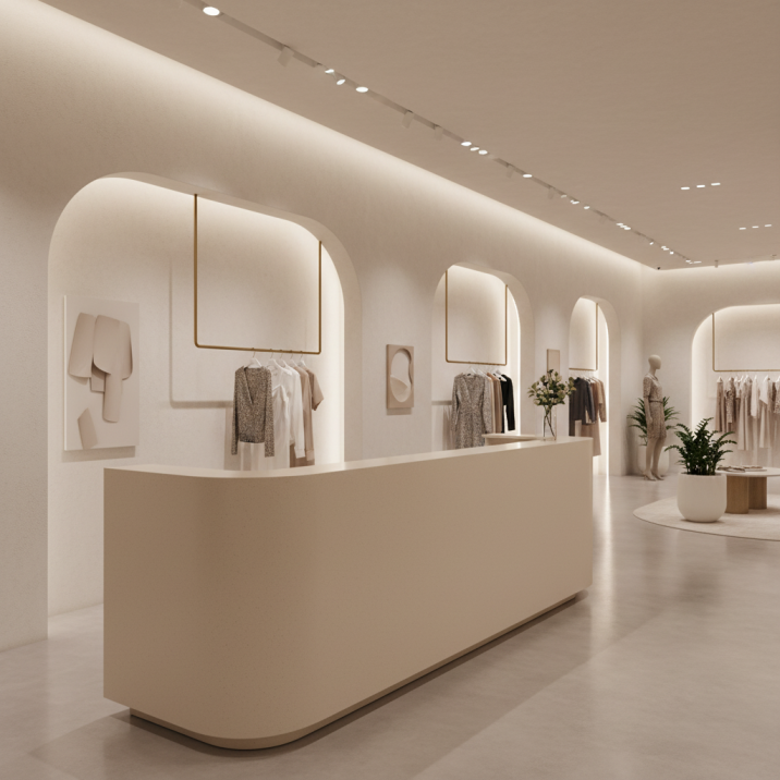 Shop Solid Surface Manufacturers